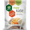 TOPNATUR s.r.o. topnatur Probio KAŠA Pomaranč čokoláda - 1x60 g