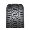 Hankook W330 Winter i*cept evo3 215/60 R17 W330 96H 3PMSF