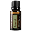 DoTerra Fennel Sweet Feniklový esenciálny olej 15 ml
