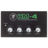 MACKIE HM-4