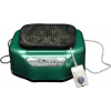 Tiens SCEK S-780
