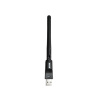 Adaptér WIFI USB WIWA MT7601
