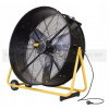 Kupelňový ventilátor - MASTER FAN DF 30 P 75cm / 10200 m3 / h (Kupelňový ventilátor - MASTER FAN DF 30 P 75cm / 10200 m3 / h)