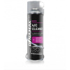 Dynamax Čistič klimatizácie DXT8 400ml