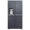 Haier HCR7918EIMP