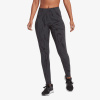 adidas W FI GFX Q3 LG S