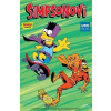 Simpsonovi 6/2025