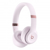 Beats by Dr. Dre Solo4 Wireless