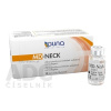 GUNA MD NECK, kolagénový roztok 10x2 ml