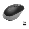Logitech 910-005906 myš Kancelária Všestranný RF Wireless Optický 1000 DPI (910-005906)