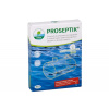Proxim Proseptik Bio přípravek pro zkapalnění a rozklad fekálií 80 g