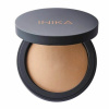 INIKA Organic Loose Mineral Powder sypký minerálny púder SPF25 Nurture 8 g
