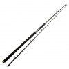 Westin W3 Powercast-T 2nd 3XH 2,33 m 60-150 g 2 diely