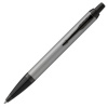 Parker IM 1502/3227752 Achromatic Grey BT kuličkové pero