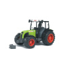 Bruder 02110 Traktor Claas Nectis 267 F