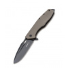 Böker - Böker Plus Caracal Folder Tactical 01BO759
