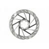 Sram AM DB ROTOR/BOLTS HS2 160 ROUNDED