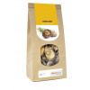 MycoMedica Shiitake houževnatec jedlý sušený 100 g