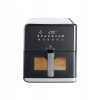 Beztuková fritéza Berlinger Haus BH-9470 1700 W 7,5 l