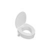 Nadstavec na WC 10 cm
