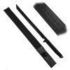 Wakizashi mačeta 