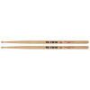 VIC FIRTH ESTICK American Classic