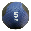 SPARTAN SPORT Medicinbalová lopta SPARTAN Synthetik 5kg