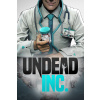 Undead Inc. - Steam PC