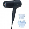 Sušič vlasov PHILIPS BHD512/00