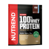 Nutrend 100% Whey Protein Chocolate Coconut 1000 g