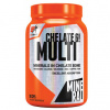 Extrifit Chelate 6! Multimineral 90 kapsúl