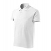 Pánska polokošeľa MALFINI 215 Cotton Heavy L královská modrá 2150515