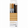 Fixky Copic 2 ks