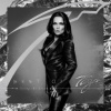 Turunen Tarja - Best Of:Living The Dream / Vinyl / 2LP [2 LP]