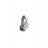 SteelSeries Arctis Nova 1P for PS5, PS4, white (61612)