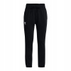 Under Armour Rival Terry Jogger black