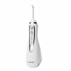 Waterpik Cordless Advanced 2.0 WP580 White - ústny irigátor