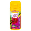 Sera FD Rote Mückenlarven 50 ml