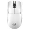 Razer Viper V3 Pro White Ed.