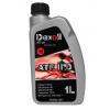 Olej prevodový Dexoll ATF II D, 1L