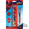 Školský set: Spider Man - EPEE