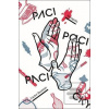Paci, paci, pacičky (Václav Bauman)