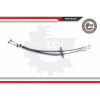 Lanko rucnej prevodovky CITROEN Nemo PEUGEOT Bipper gearbox C510 , 2444JA