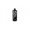 Scitec Nutrition Arginine Liquid, 1000 ml, pomaranč-marakuja