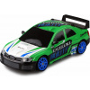 Amewi Rc auto Drift Sport Car Subaru Impreza 4WD 2,4 GHz RTR 1:24