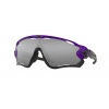 Oakley Jawbreaker oo9290-47