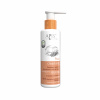 Apis Fruit Cleansing jogurt na odličovanie, 150 ml