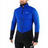 Salewa ORTLES AM jacket