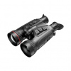 Hikmicro Habrok PRO HX60LN 940 nm - 60 mm (1280 × 1024 px)