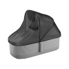 Thule Sleek Bassinet Mesh Cover